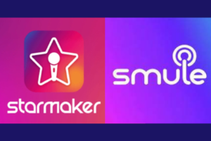 starmaker vs smule