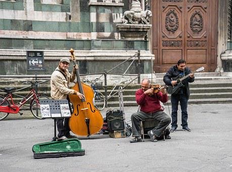 world music day