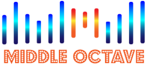 middle-octave-LOGO