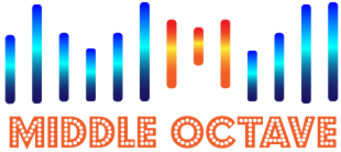 middle-octave-LOGO